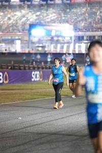 BIB: 
                            <button type="button" onclick="openModal(19601916)" class="btn btn-primary btn-sm float-right btn-popup" data-toggle="modal" data-target=".modal-high-quality">
                        <i class="fas fa-shopping-cart"></i> Add to Cart
                    </button>
                                            <button type="button" onclick="isThisMe(19601916, true)" class="btn btn-success btn-sm float-right btn-popup btn-isme hidden" data-toggle="tooltip" data-placement="bottom" title="นี่คือรูปของคุณใช่ไหม คลิกที่นี่เพื่อเอาเข้าอัลบั้ม">
                        <i class="fas fa-plus"></i> Add to album
                    </button>
                    <button type="button" onclick="isThisMe(19601916, false)" class="btn btn-warning btn-sm float-right btn-popup btn-isnotme hidden">
                        <i class="fas fa-ban"></i> Remove from album
                    </button>